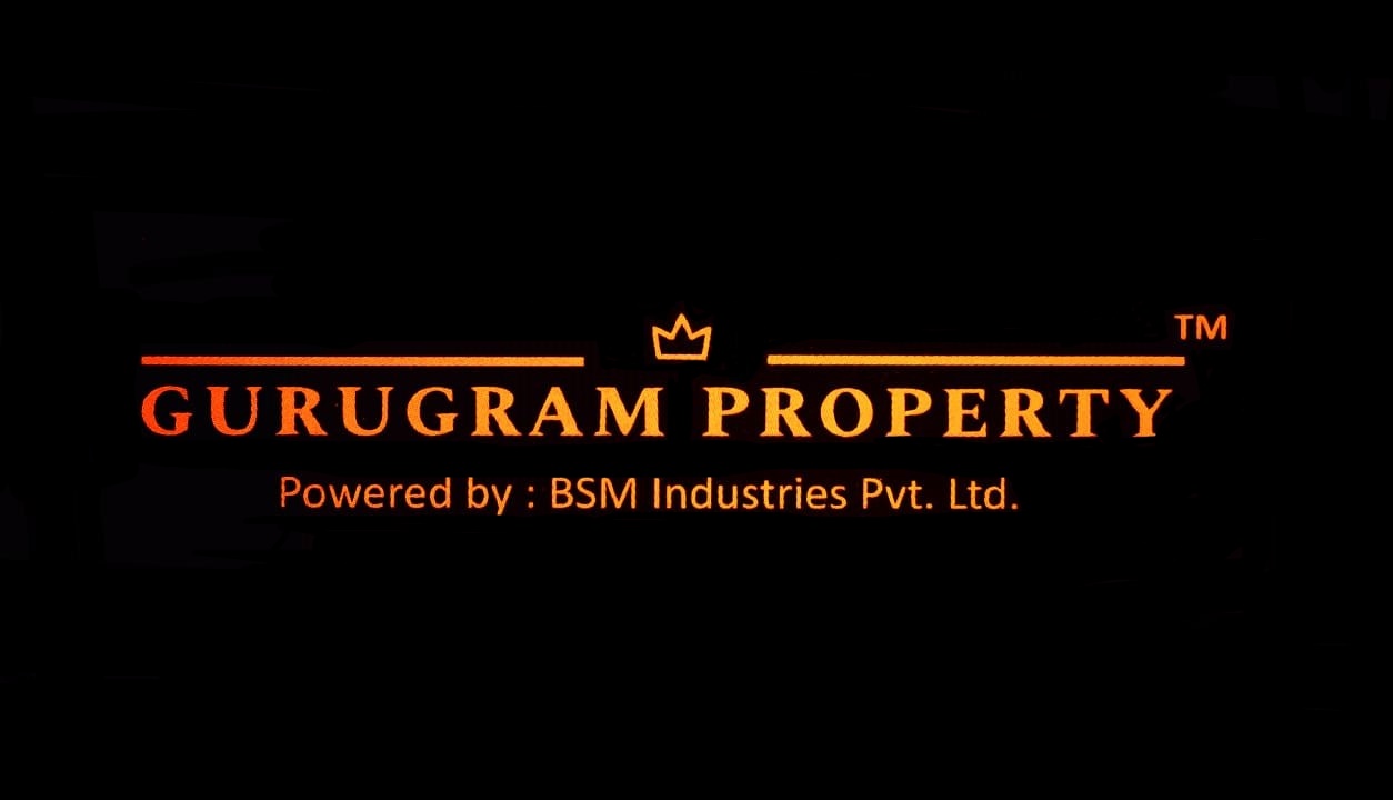 gurugram-property